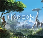 Horizon Zero Dawn - Digital Art Book + Digital Deluxe Edition Theme DLC EU PS5 CD Key