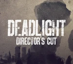 Deadlight: Director's Cut Steam CD Key