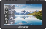 Feelworld F5 PRO Video-Monitor