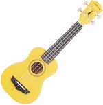 Arrow PB10 S Sopránové ukulele Yellow