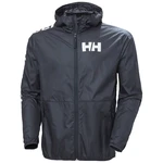 Kurtka męska Helly Hansen