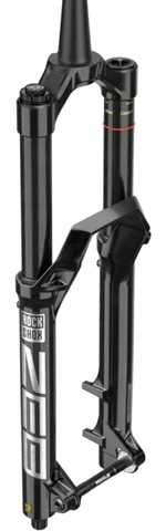 Rockshox Zeb Ultimate 180 mm 29/28" (622 mm) 15x110 Furca