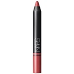 NARS Satin Lip Pencil tužka na rty odstín EXBURY 2,2 g