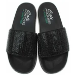 Skechers Pop Ups - New Spark black-black 39