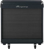 Ampeg PF-115HE Cabinet Basso