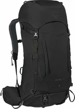 Osprey Kestrel 38 Black S/M Outdoor plecak