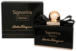 Salvatore Ferragamo Signorina Mist Edp 100ml