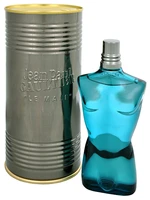 Jean P.Gaultier Le Male Voda Po Holeni 125ml