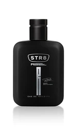 Str8 Rise Edt 50ml