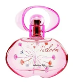 Salvatore Ferragamo Incanto Bloom 2014 Edt 50ml