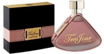 Armaf Tres Jour Edp 100ml