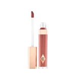 Charlotte Tilbury Lesk na rty Lip Lustre (Lip Lacquer) 3,5 ml Sweet Stileto