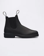 Blundstone 63 Black 38