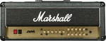 Marshall JVM210H