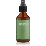 Mokosh Melon & Cucumber hydratační mléko na ruce 100 ml