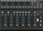 Behringer Xenyx 1003B Mixer analog