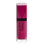 BOURJOIS Paris Rouge Edition Velvet 7,7ml 03 Hot Pepper