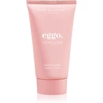 Eggo Infinity Glow čisticí gel na obličej 150 ml