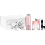 Lancôme Gift Set Belle Vie dárková sada pro ženy