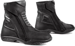 Forma Boots Latino Dry Black 41 Boty