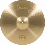 Meinl Byzance Vintage Sand Medium Cinel Crash 18"