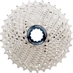 Shimano CS-HG8001 11-Speed 11-34T Cassette Casete