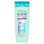 L´OREAL Elseve Extraordinary Clay Šampon na vlasy 400 ml