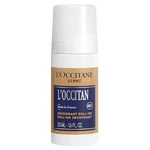 L`Occitane en Provence Kuličkový deodorant L´Occitan (Roll-On Deodorant) 50 ml