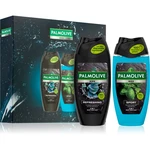 Palmolive Men Refreshing Sport Duo dárková sada (pro muže)