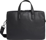 Calvin Klein Pánská taška na notebook K50K508694BAX