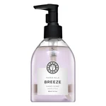 Maria Nila Hand Soap mýdlo na ruce Breeze 300 ml