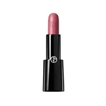 Giorgio Armani Dlouhotrvající saténová rtěnka Rouge d´Armani (Lasting Satin Lip Color) 4 g - TESTER 301