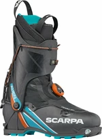 Scarpa Alien Carbon 95 Carbon/Black 30,0