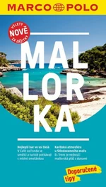 Malorka