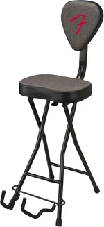 Fender 351 Seat/Stand Combo Scaun de chitară