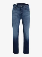 Men's jeans Jack & Jones