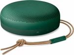 Bang & Olufsen Beosound A1 2nd Gen Green