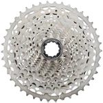 Shimano CS-M5100 Casetă 11-Speed 11-42T