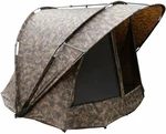 Fox Fishing Bivvy R Series 1 Man XL Camo Incl. Inner Dome