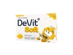 DeVit® SOFT 30