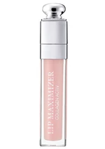 Dior Objemový lesk na rty Dior Addict Lip Maximizer (Hyaluronic Lip Plumper) 6 ml 001 Pink