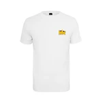 White King Of LA T-Shirt