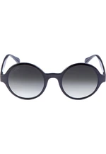 Sunglasses Retro Funk blk/gry