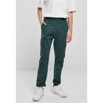 Cargo Sweatpants bottlegreen