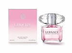 Versace Bright Crystal toaletní voda pro ženy 90 ml