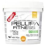 PENCO Pelupa fitness bezlepková kaše natural 1750 g