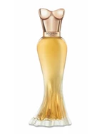 Paris Hilton Gold Rush - EDP 100 ml