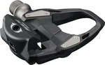 Shimano PD-R7000 Black Pedală clip in