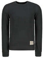 Ombre Clothing Men's sweater