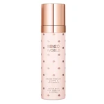 Kenzo Kenzo World - tělový sprej 100 ml